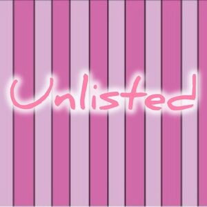 Unlisted Home